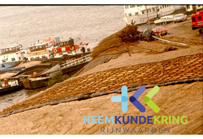 Kadeversterking F00001866